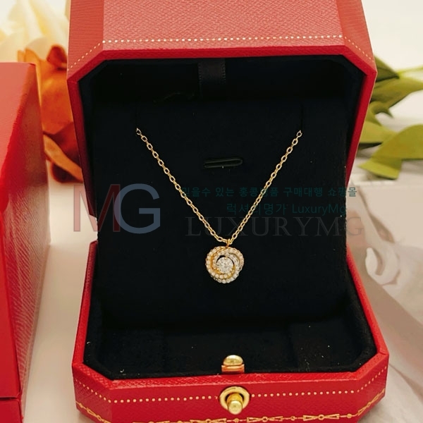 �������� ��쿡 ����� CAR34077-2