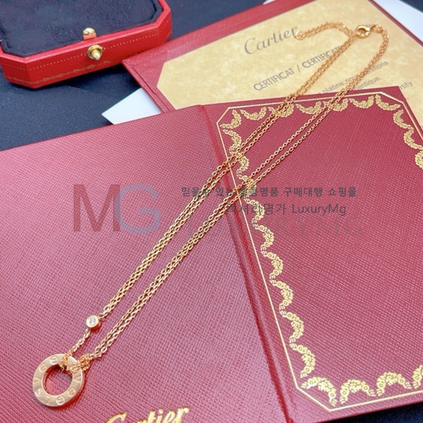 �������� ��쿡 ����� CAR34077-3