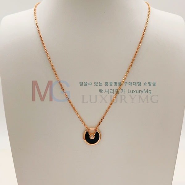 �������� ��쿡 ����� CAR34077-5