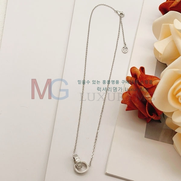 �������� ��쿡 ����� CAR34077-8