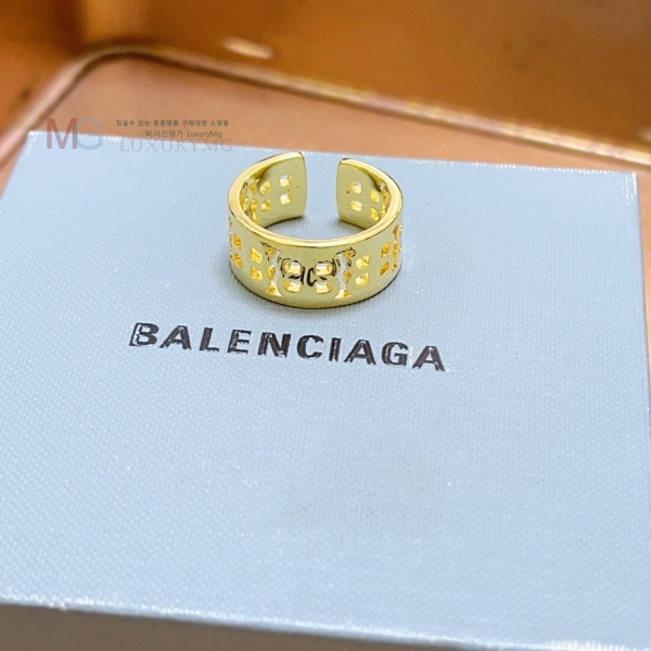 �������� �߷��þư� ���� BAL34203-3