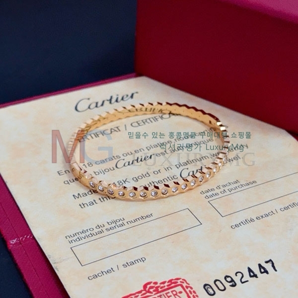 �������� ��쿡 ���� CAR67087-8