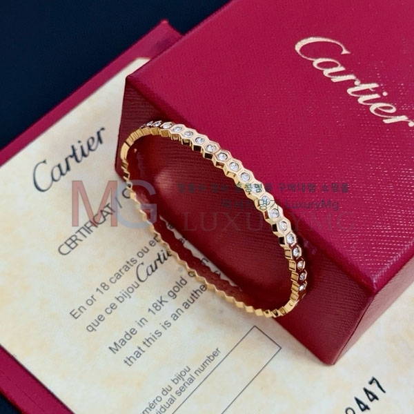 �������� ��쿡 ���� CAR67087-8