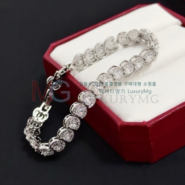 �������� ��쿡 ���� CAR67087-10