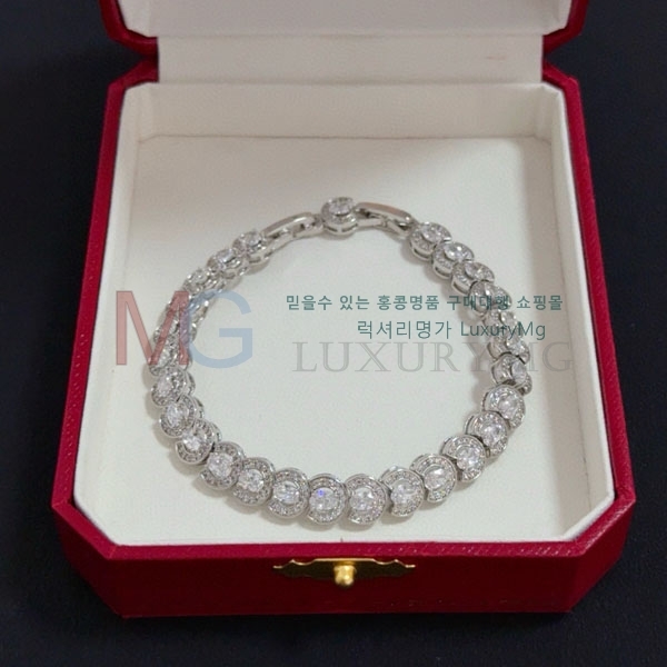 �������� ��쿡 ���� CAR67087-10