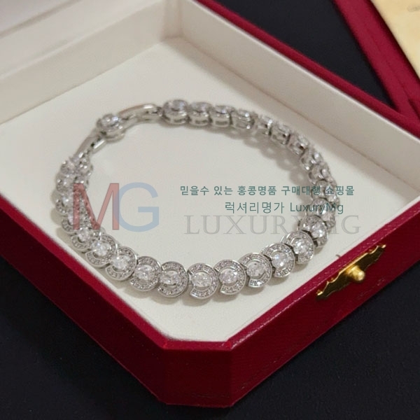 �������� ��쿡 ���� CAR67087-10