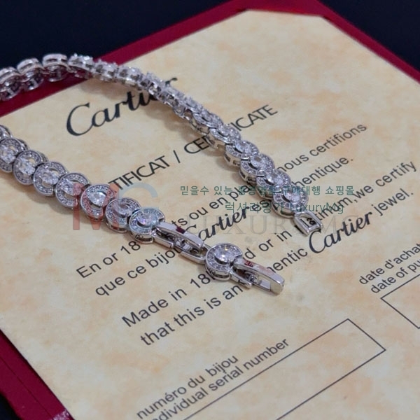 �������� ��쿡 ���� CAR67087-10