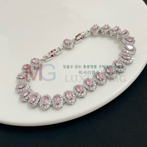 �������� ��쿡 ���� CAR67087-12