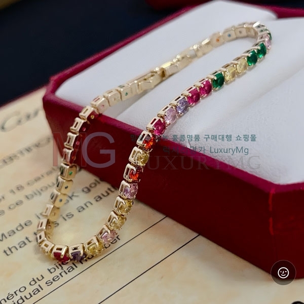 �������� ��쿡 ���� CAR67087-13