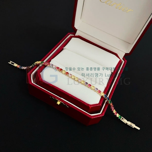 �������� ��쿡 ���� CAR67087-13