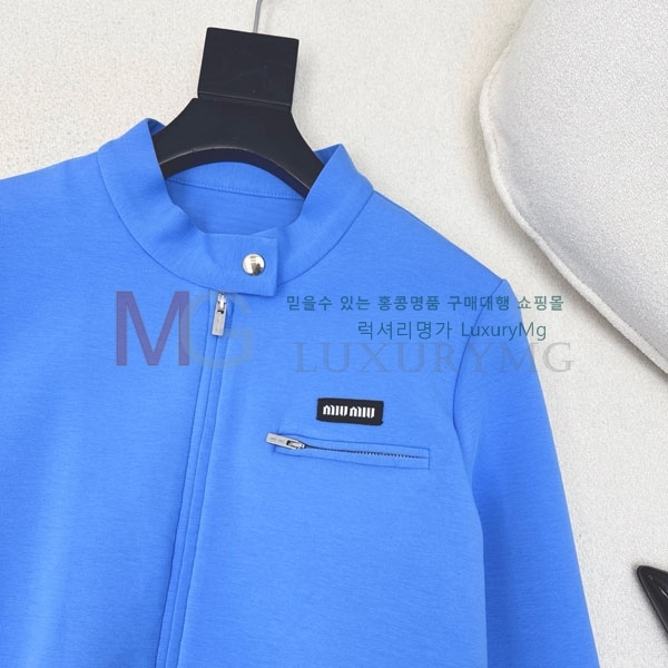 ���� �̿�̿� ��Ʈ MIU47082-1