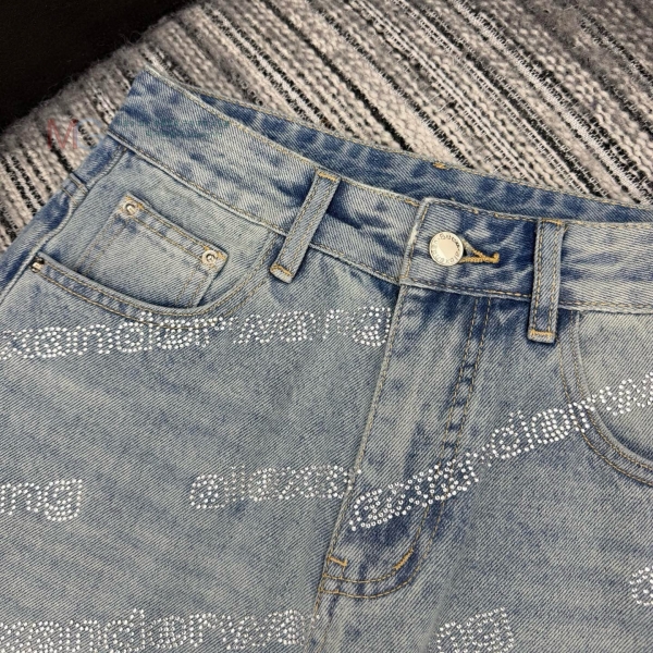 ���� �˷���� �� ���� ���� AW54503-1