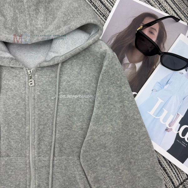 ���� �˷���� �� ��Ʈ AW54503-2