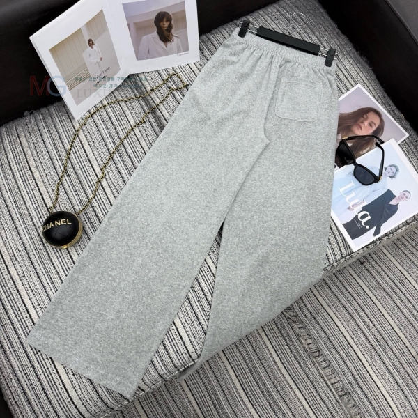 ���� �˷���� �� ��Ʈ AW54503-2