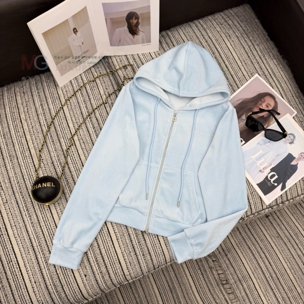 ���� �˷���� �� ��Ʈ AW54503-3