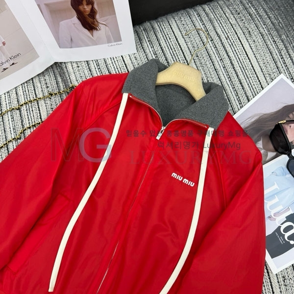 ���� �̿�̿� ��� ���� MU54607-3