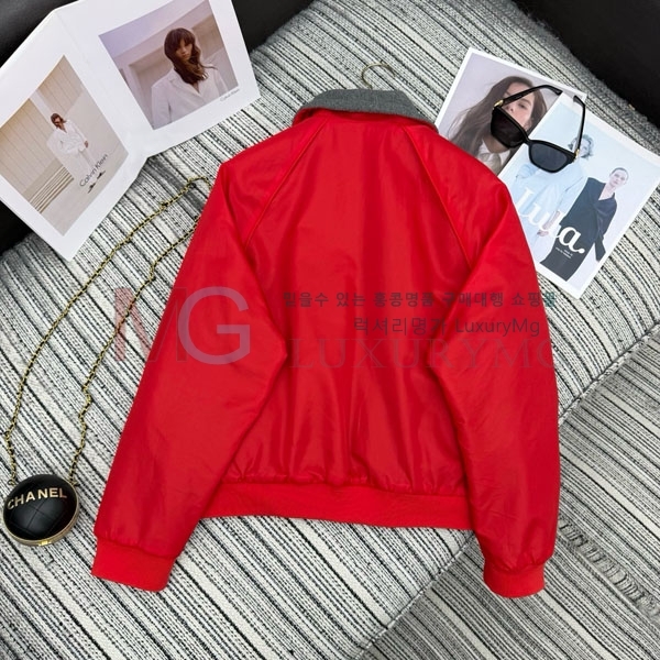 ���� �̿�̿� ��� ���� MU54607-3