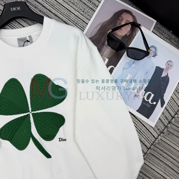 ���� ��� ������  DO853232