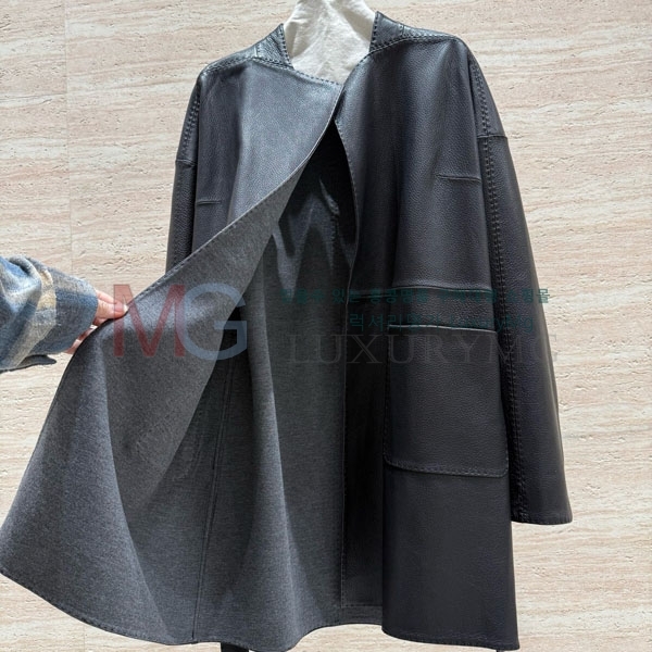 ���� �����޽� �簡�� ��Ŷ HE634507-2