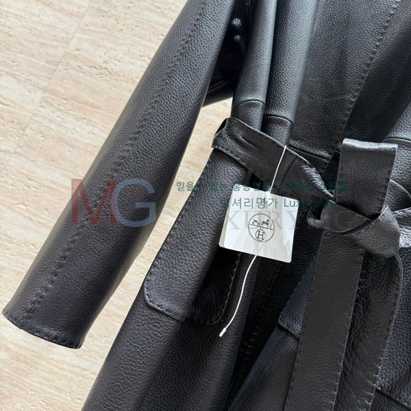 ���� �����޽� �簡�� ��Ŷ HE634507-2