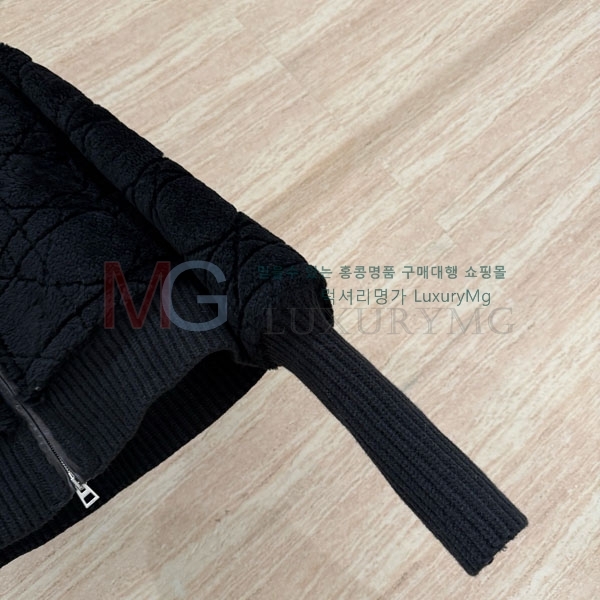 ���� ��� Ŭ���� �� ���� DO4354605-9