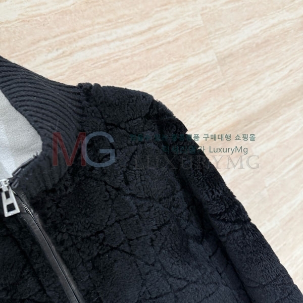 ���� ��� Ŭ���� �� ���� DO4354605-9