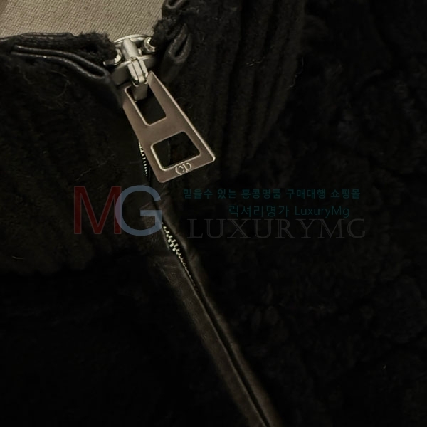 ���� ��� Ŭ���� �� ���� DO4354605-9