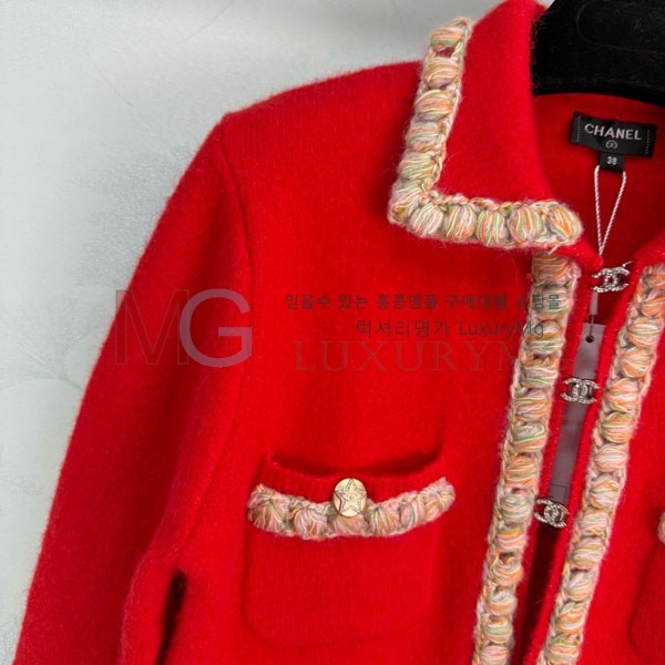 ���� ��* ������ ����� CH60736-1