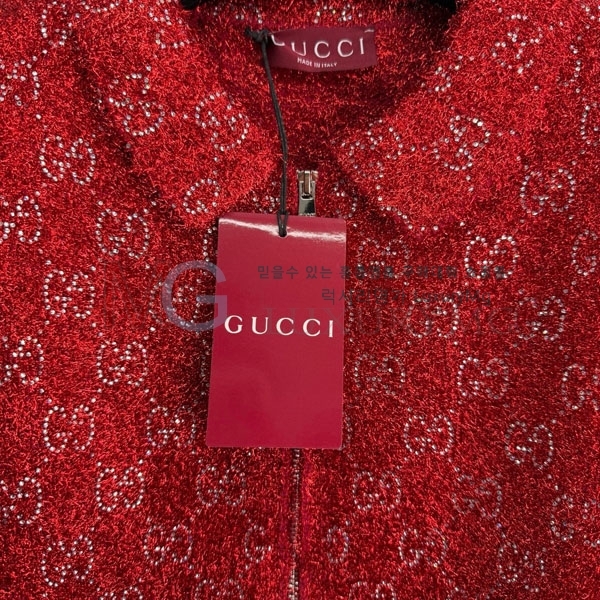 ���� ���� ������ ����� GUC456088-1