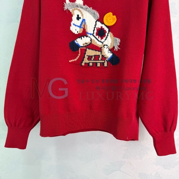 ���� �̿�̿� ������ MU454560-2