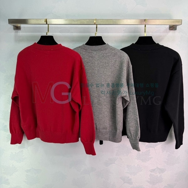 ���� �̿�̿� ������ MU454560-2