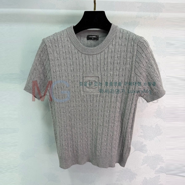 ���� ��* ���� Ƽ���� CH34560-4