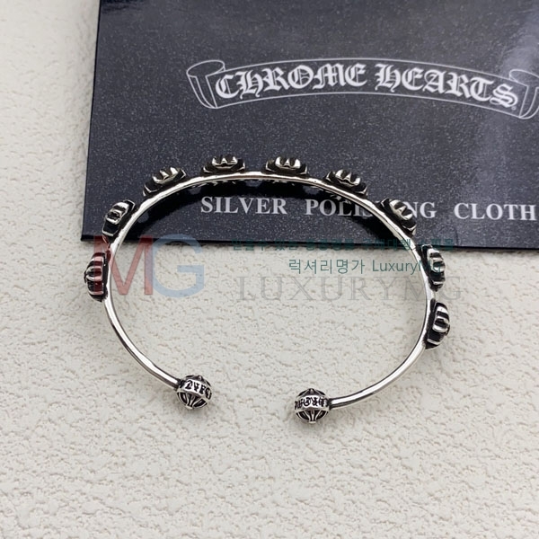 ũ������ ���� �������� CH545077-2