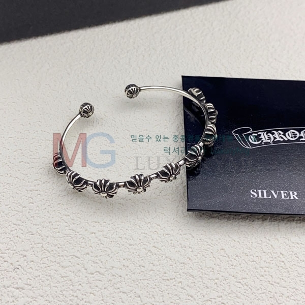 ũ������ ���� �������� CH545077-2