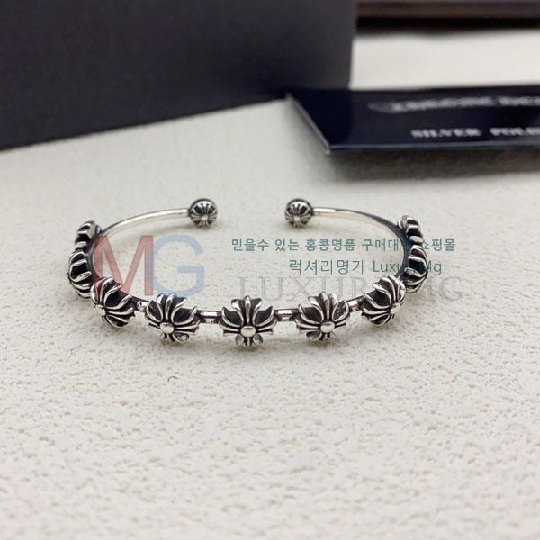 ũ������ ���� �������� CH545077-2