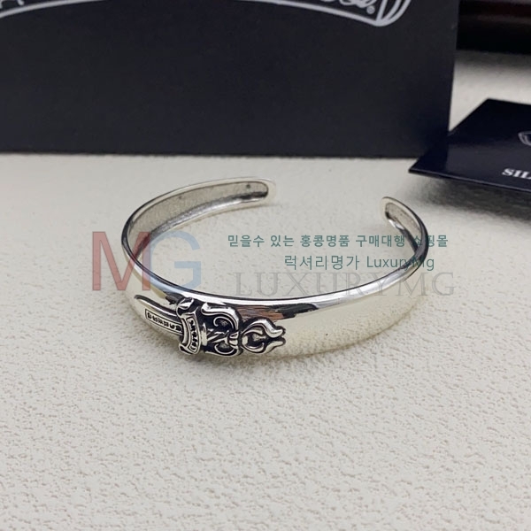 ũ������ ���� �������� CH545077-3