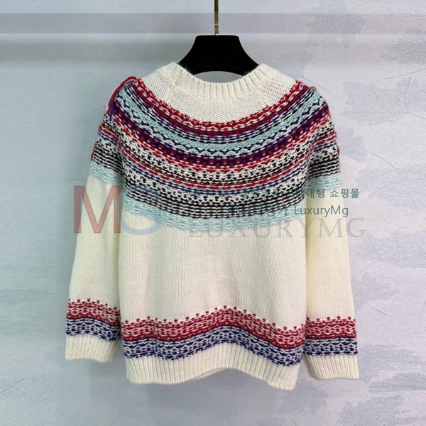 ���� ������ ������ CEL3435402-1