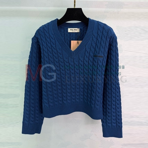 ���� �̿�̿� ������ MU454560-3