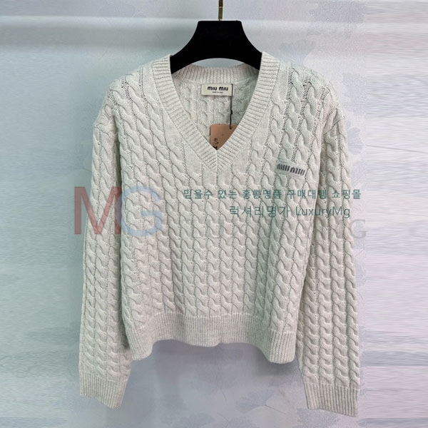 ���� �̿�̿� ������ MU454560-3