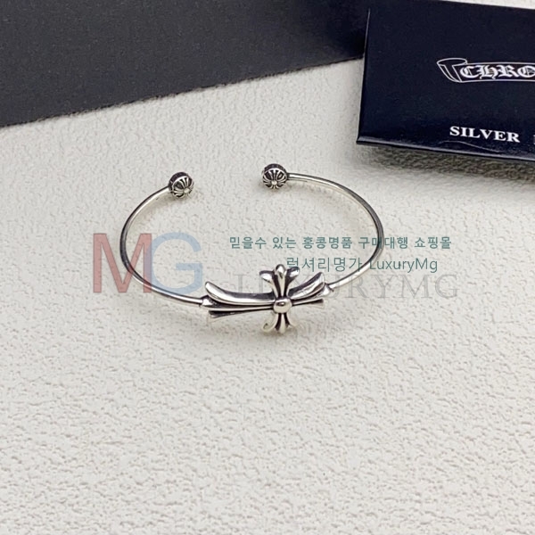 ũ������ ���� �������� CH545077-4