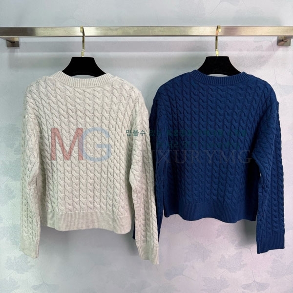 ���� �̿�̿� ������ MU454560-3