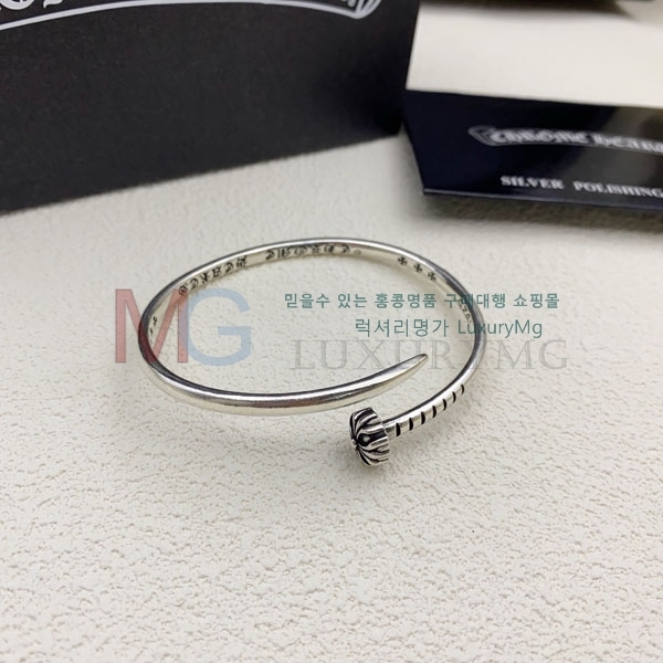 ũ������ ���� �������� CH545077-5