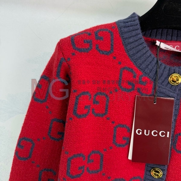 ���� ���� ������ ����� GUC456088-2