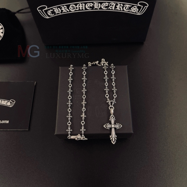 ũ������ ����� �������� CHS456087-1