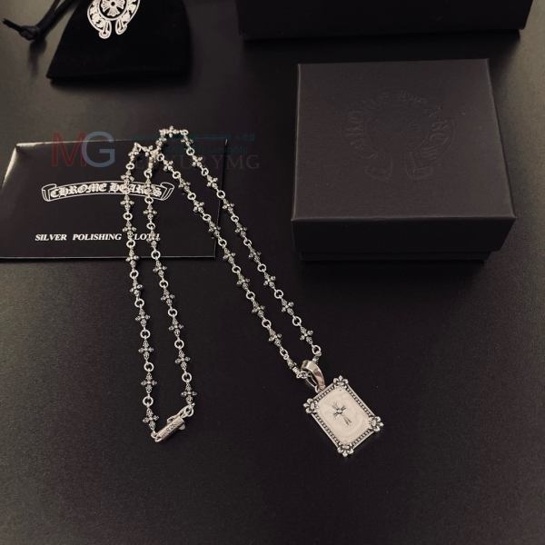 ũ������ ����� �������� CHS456087-2