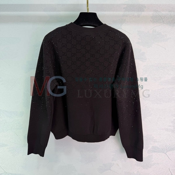 ���� ���� ������ ����� GUC456088-3