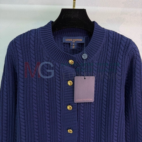 ���� ���̺��� ����� L424502-1