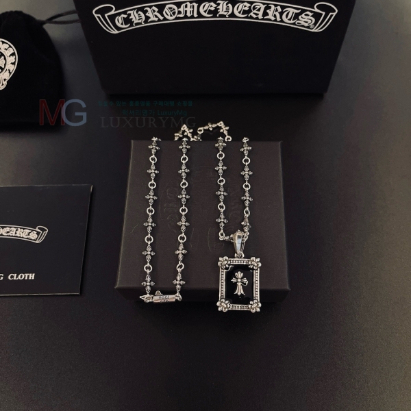 ũ������ ����� �������� CHS456087-4