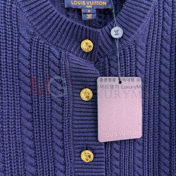 ���� ���̺��� ����� L424502-1