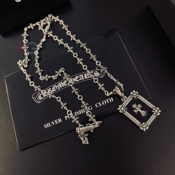 ũ������ ����� �������� CHS456087-4